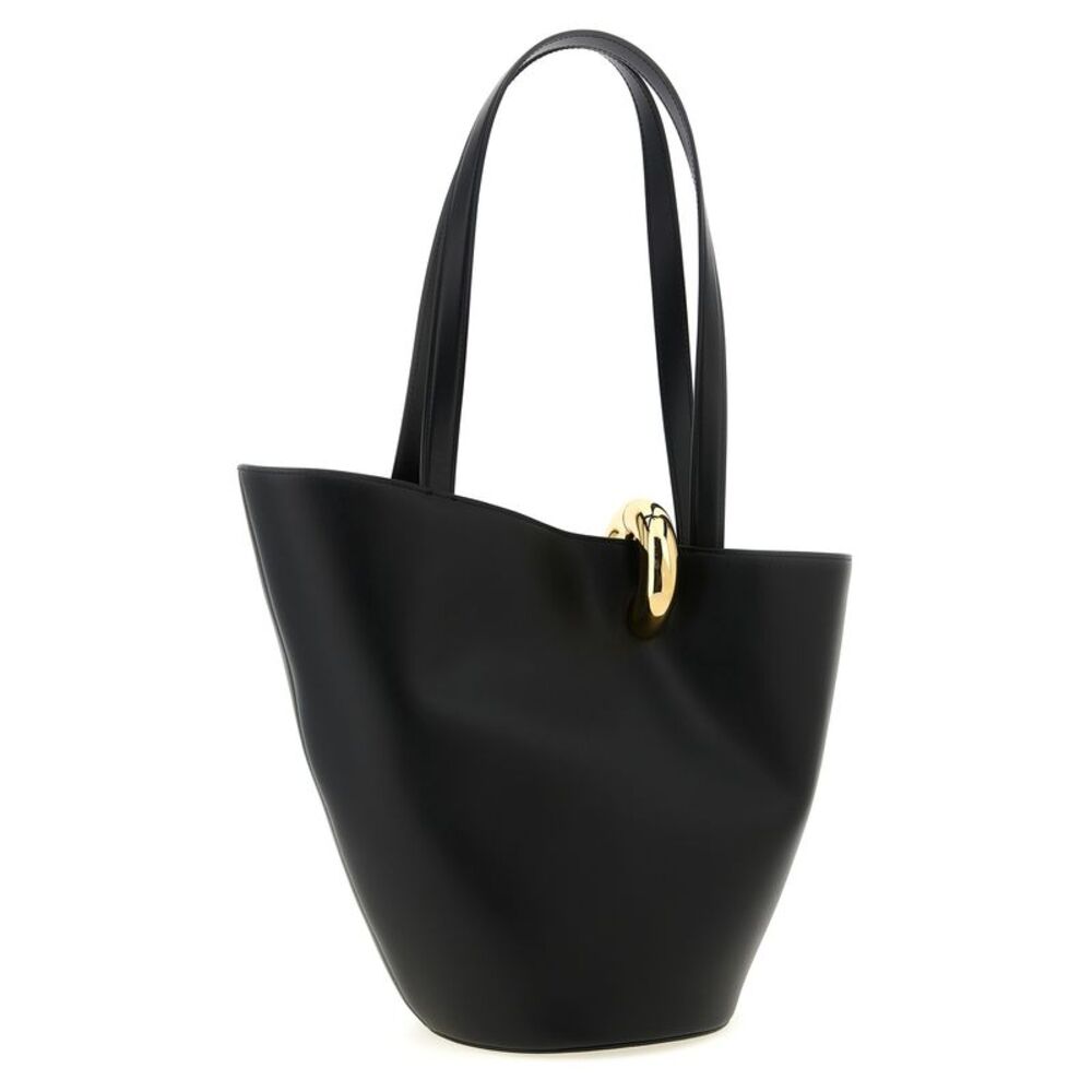 Jacquemus Women 'Le Bambola Moyen' Shoulder Bag - Picture 2 of 4
